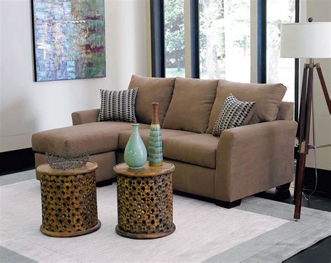 Mors furniture - Pilihan Produk Furniture Tersedia furniture sofa jati ukir, sofa minimalis, lampu gantung mewah, springbed, lemari pakaian dan lain sebagainya.